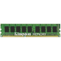 Kingston 2GB DDR3 1333MHz Module (KTD-PE313ES/2G)